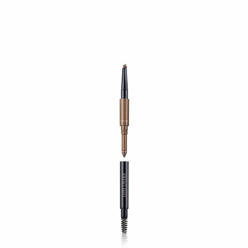 Est&eacute;e Lauder The Brow Multi-Tasker